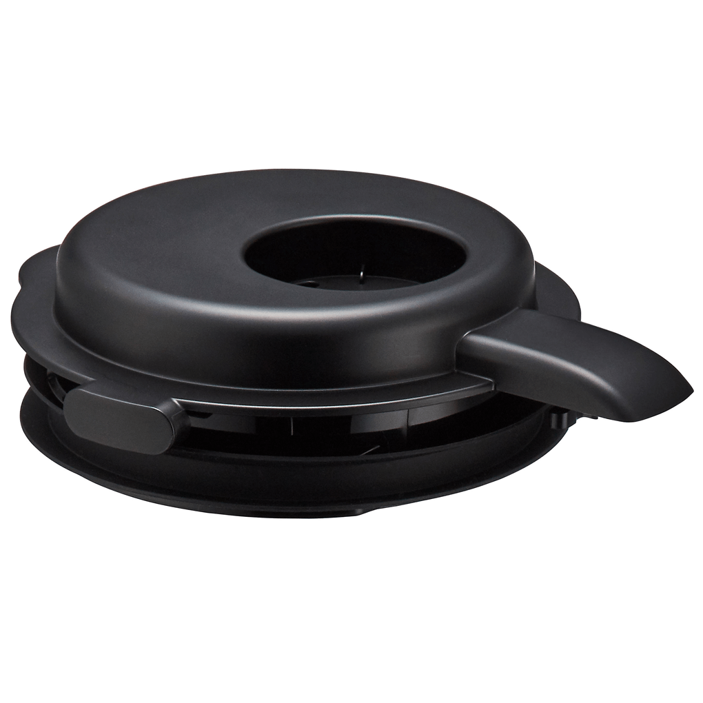 Máy Xay Nấu Đa Năng Panasonic MX-HG4401KRA 10