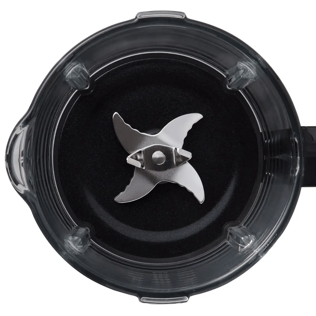 Máy Xay Nấu Đa Năng Panasonic MX-HG4401KRA 9