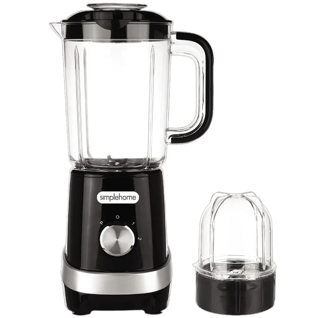Máy Xay Sinh Tố Simplehome BBL567AD 0