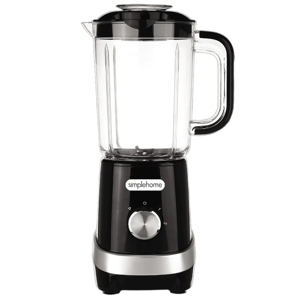 Máy Xay Sinh Tố Simplehome BBL567AD 1
