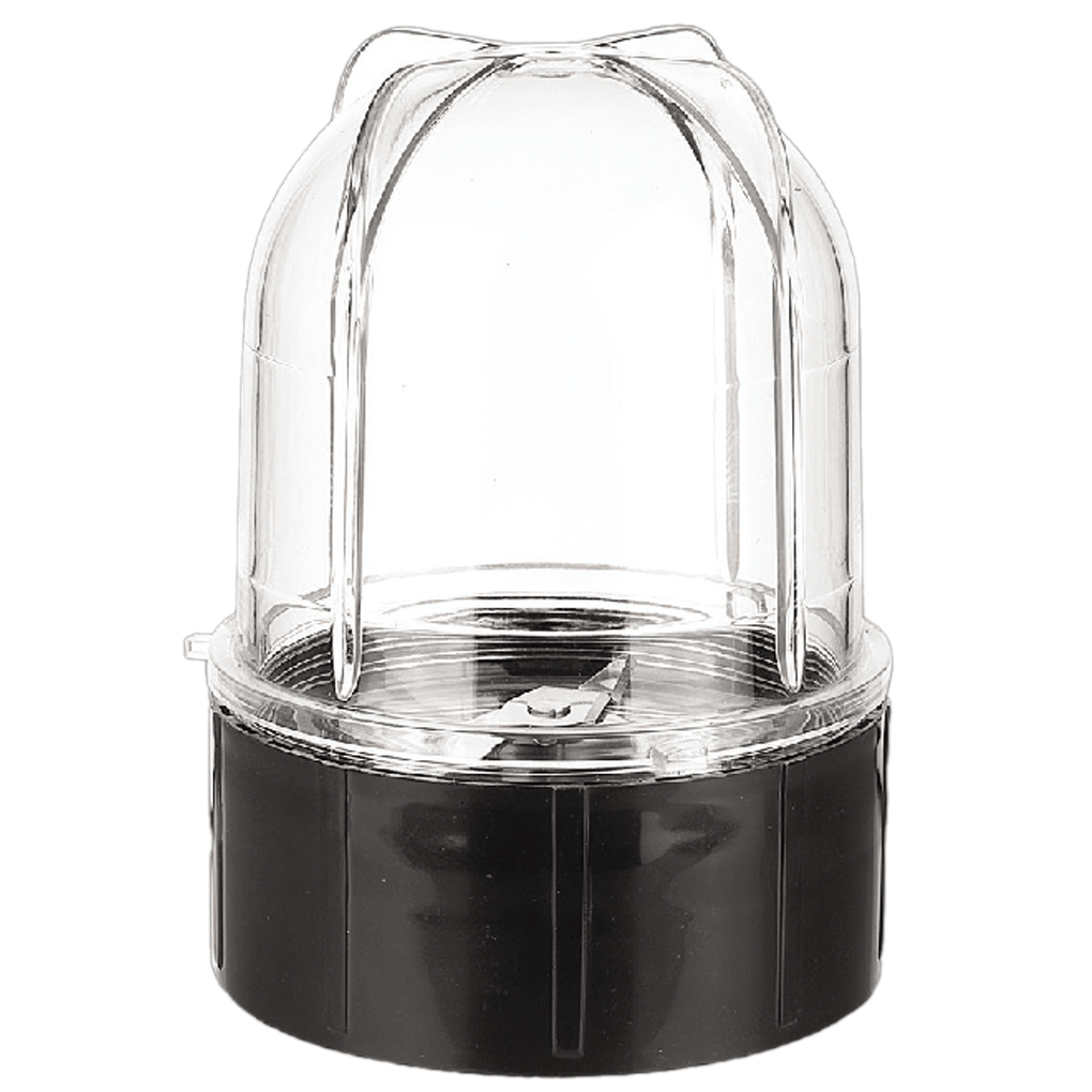 Máy Xay Sinh Tố Simplehome BBL567AD 2