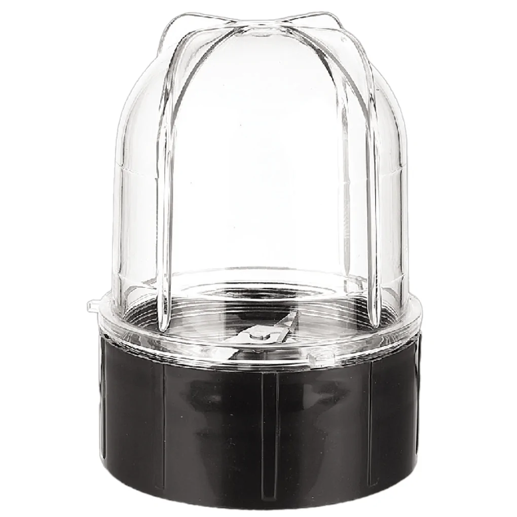 Máy Xay Sinh Tố Simplehome BBL567AD 2