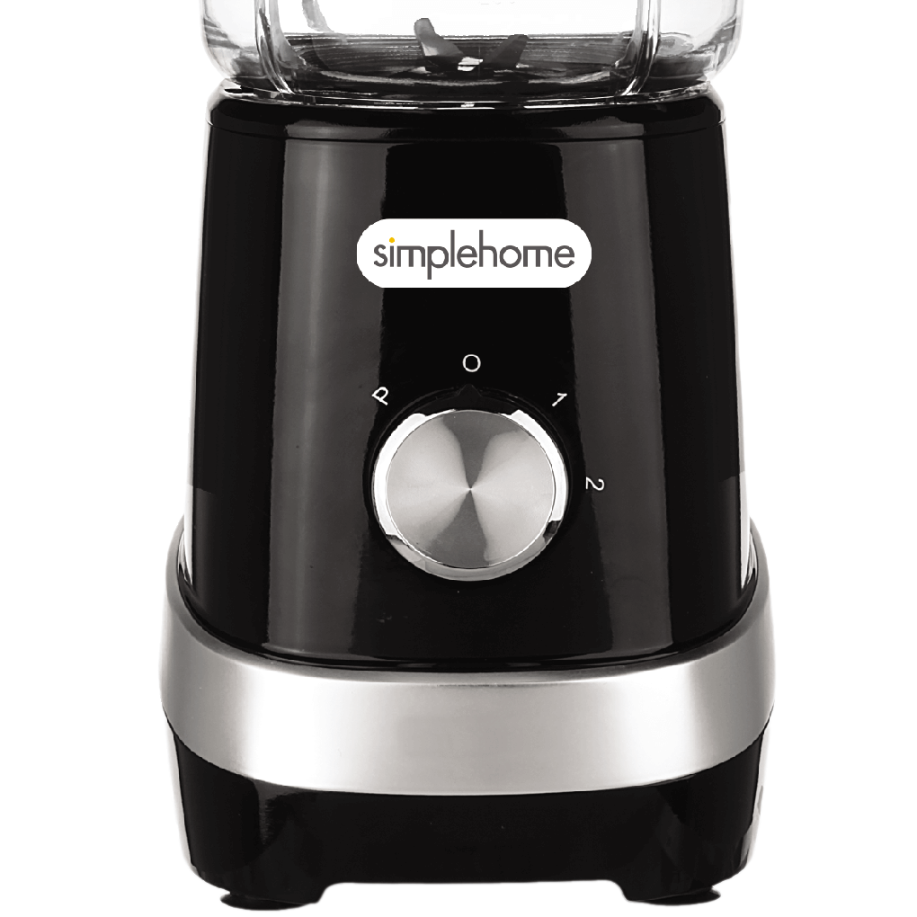 Máy Xay Sinh Tố Simplehome BBL567AD 3