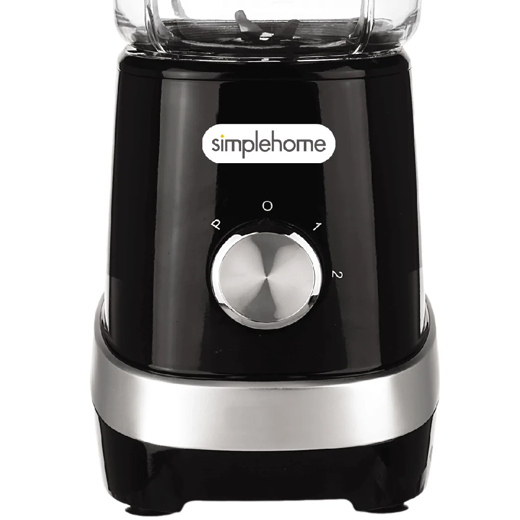 Máy Xay Sinh Tố Simplehome BBL567AD 3