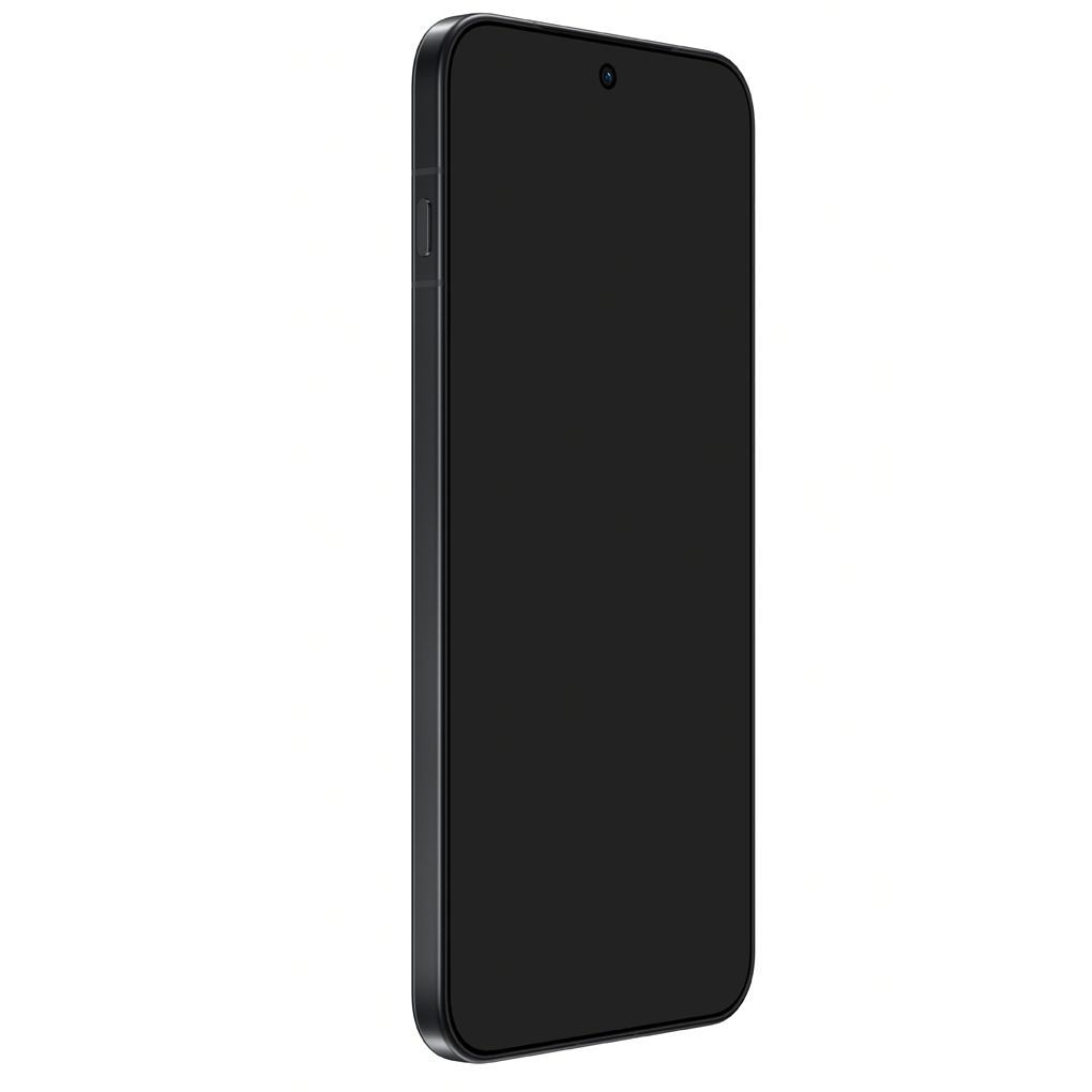 OPPO Find X9 (12GB+256GB 1