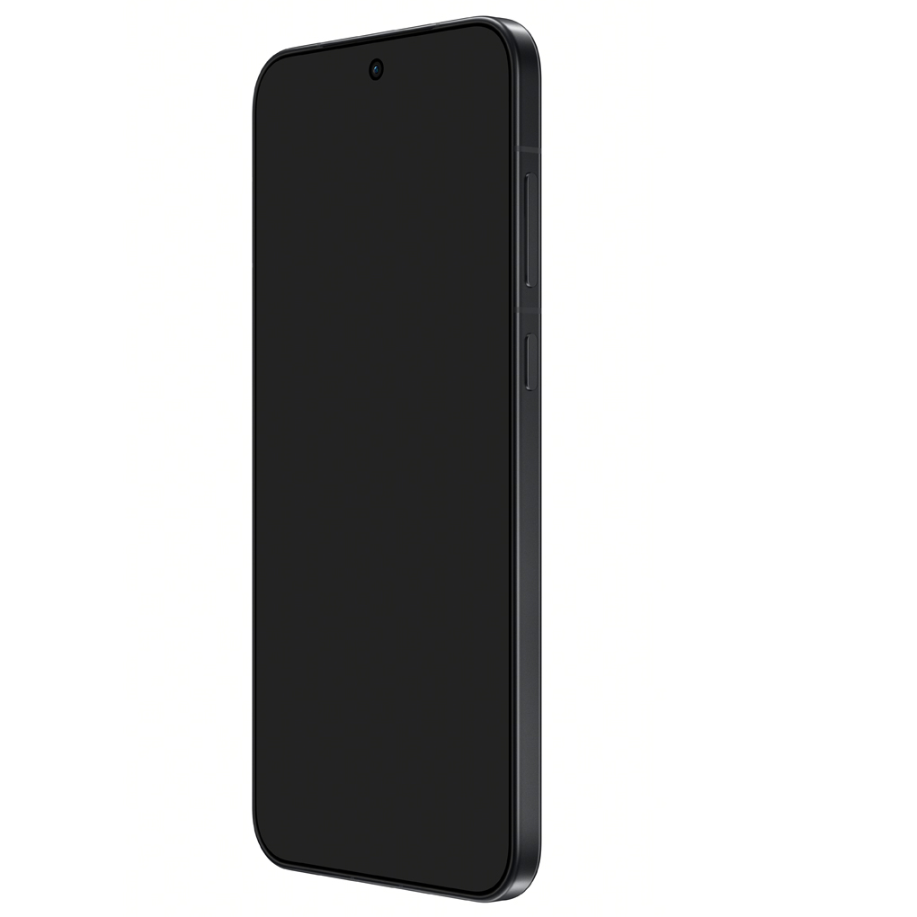 OPPO Find X9 (12GB+256GB 2