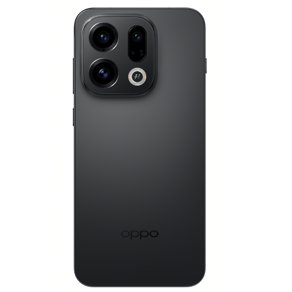 OPPO Find X9 (12GB+256GB 3