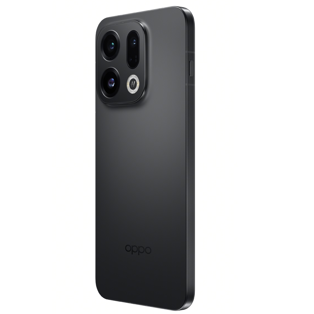 OPPO Find X9 (12GB+256GB 4