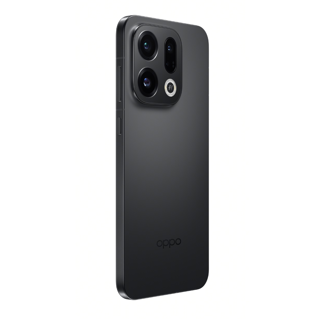 OPPO Find X9 (12GB+256GB 5