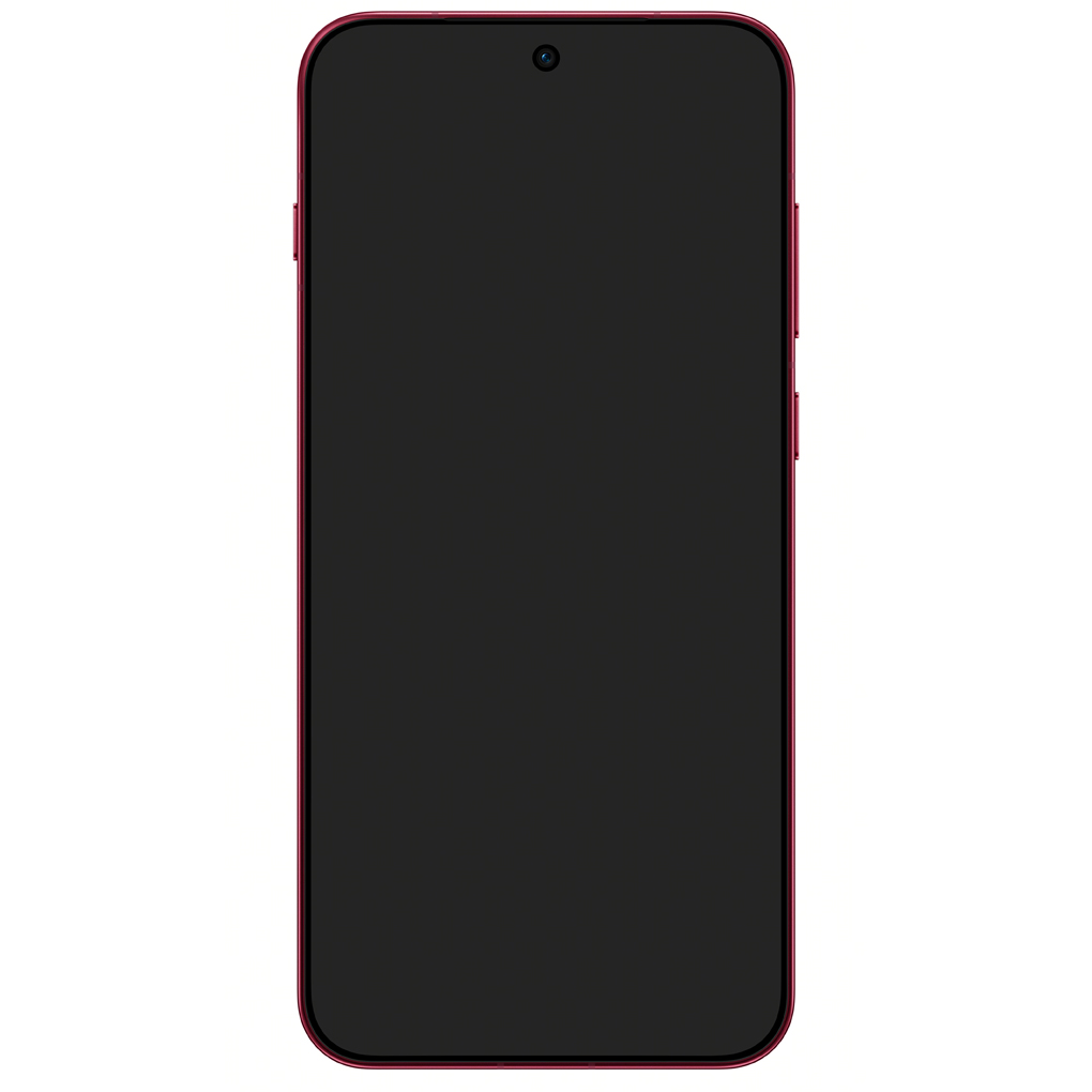 OPPO Find X9 (16GB+512GB) 0