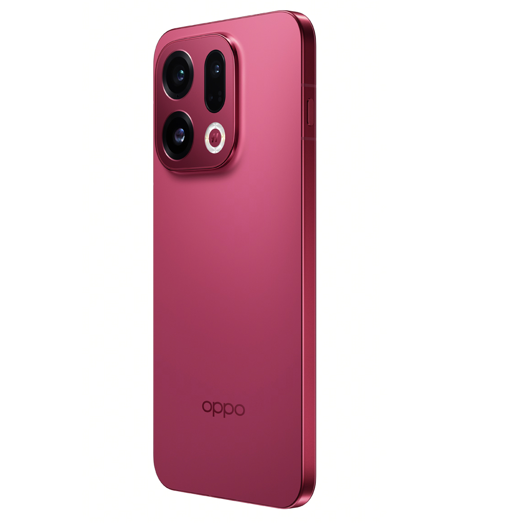 OPPO Find X9 (16GB+512GB) 3
