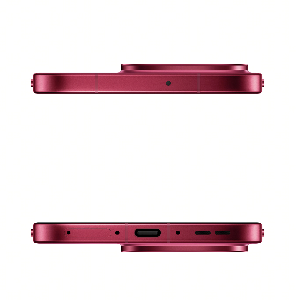 OPPO Find X9 (16GB+512GB) 7