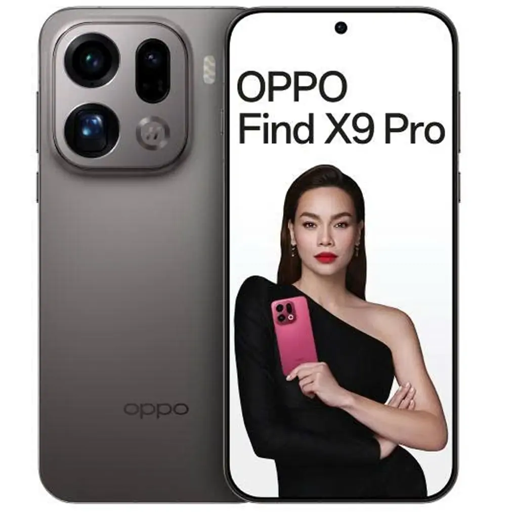 OPPO Find X9 Pro (16GB+512GB) 【Franzy様】OPPO Find X9 Pro 16GB