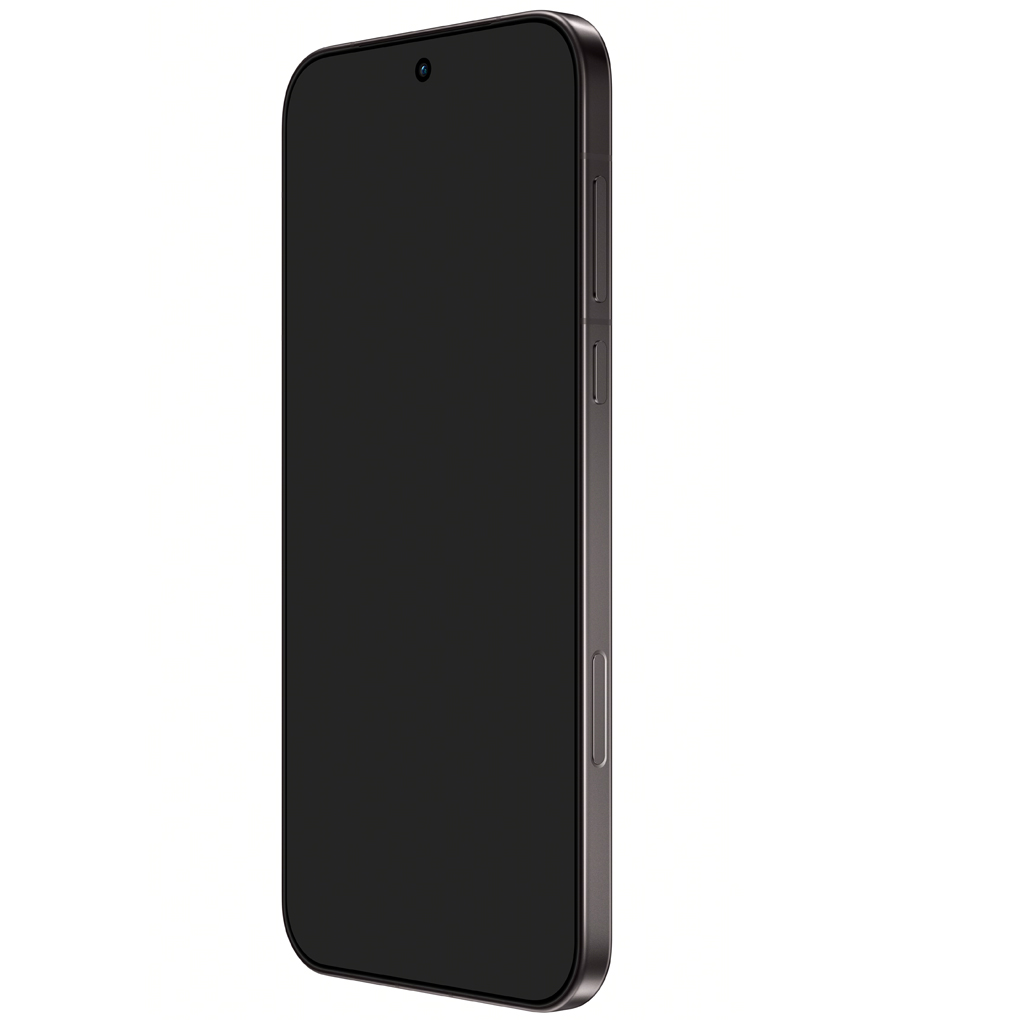 OPPO Find X9 Pro (16GB+512GB) 2