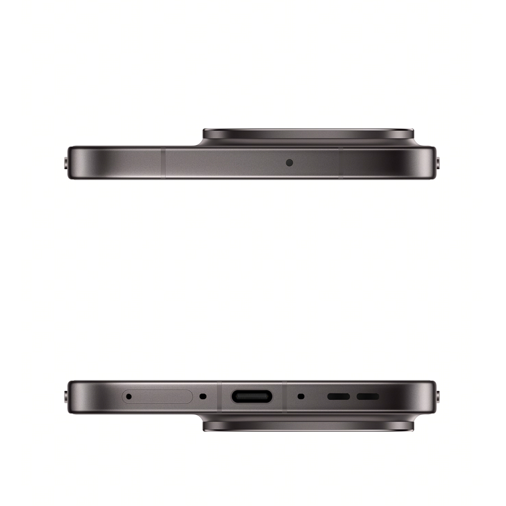 OPPO Find X9 Pro (16GB+512GB) 6