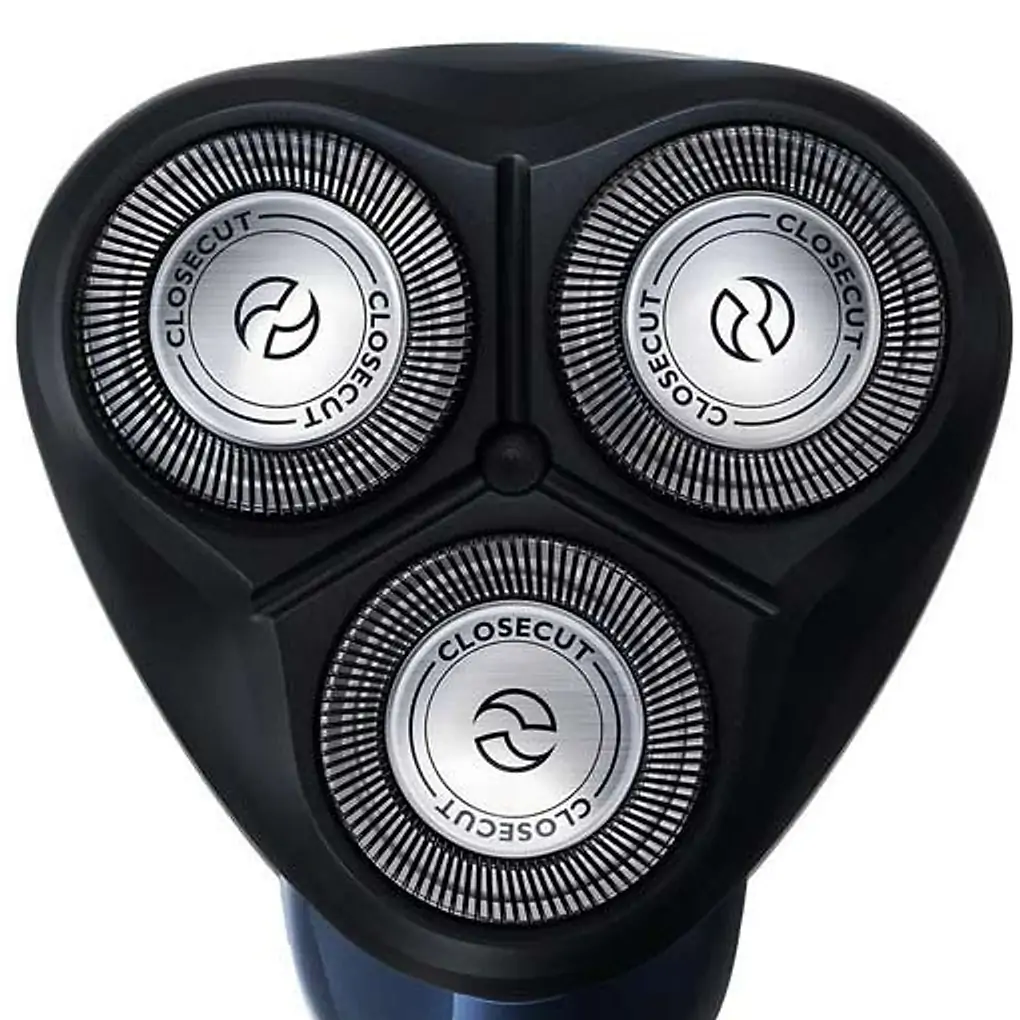 Máy Cạo Râu PHILIPS AT620