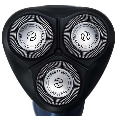 Máy Cạo Râu PHILIPS AT620 0