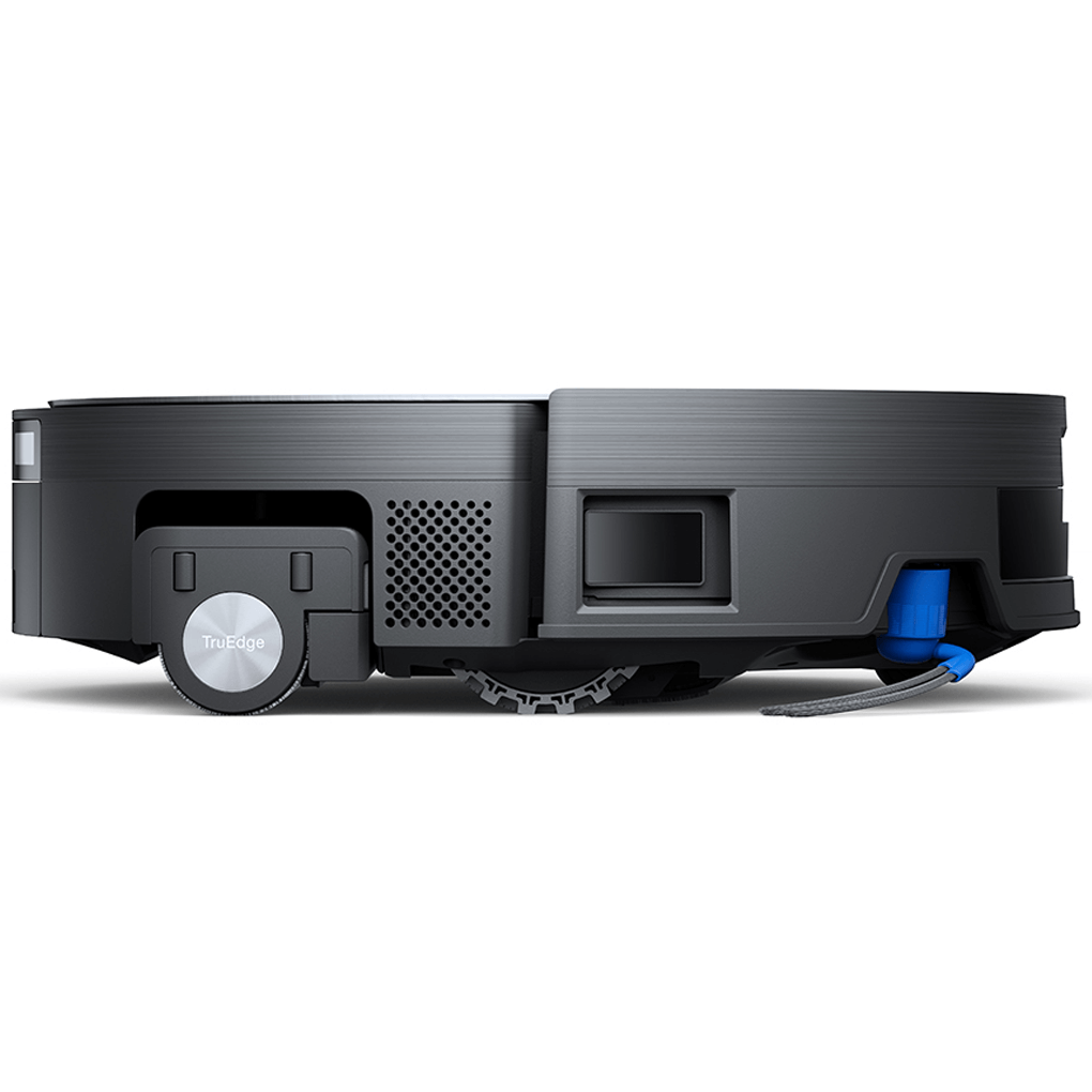 Robot Hút Bụi Lau Nhà Ecovacs Deebot X11 Pro Omni 11