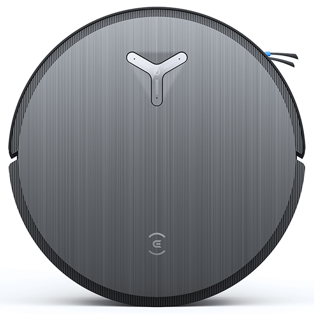Robot Hút Bụi Lau Nhà Ecovacs Deebot X11 Pro Omni 4