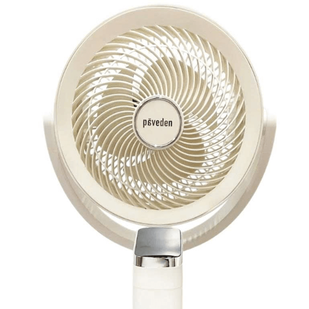 Quạt Tuần Hoàn Không Khí Paveden PCF-18RHB 2