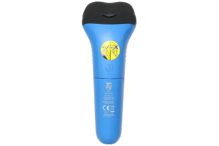 Máy Cạo Râu PHILIPS AT600 2