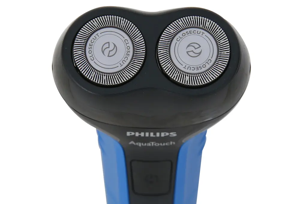 Máy Cạo Râu PHILIPS AT600 3