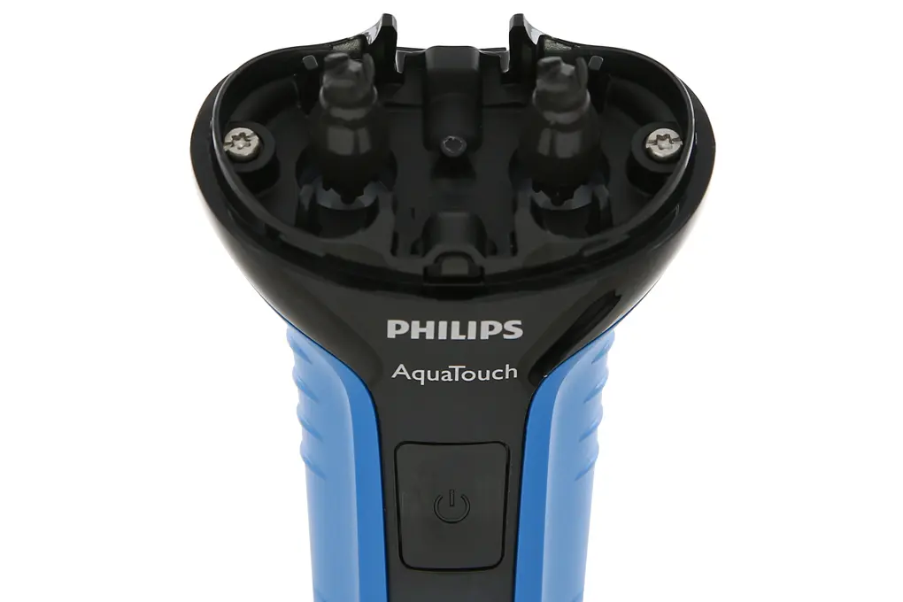 Máy Cạo Râu PHILIPS AT600 4