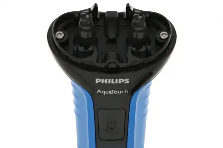 Máy Cạo Râu PHILIPS AT600 4
