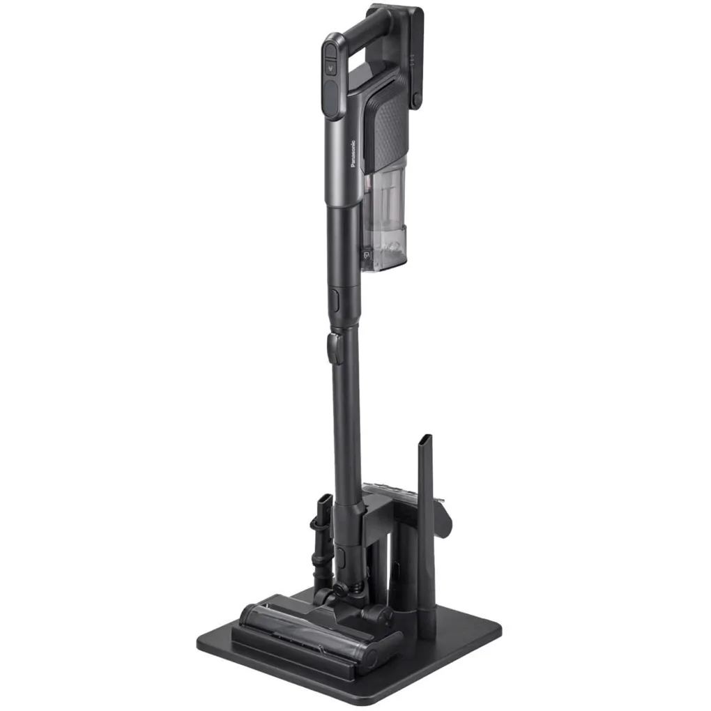 Máy Hút Bụi Không Dây Panasonic MC-SBR70K946 0