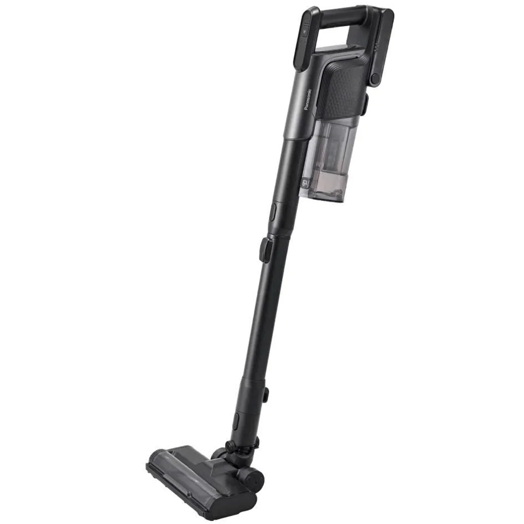 Máy Hút Bụi Không Dây Panasonic MC-SBR70K946 1