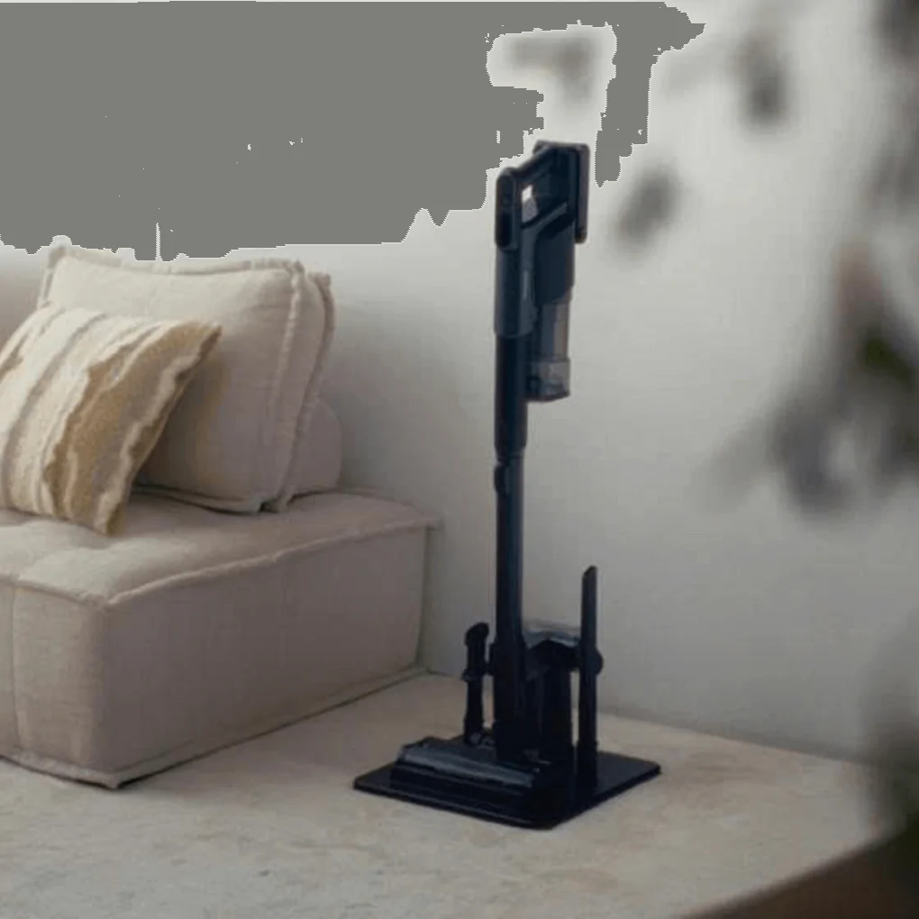 Máy Hút Bụi Không Dây Panasonic MC-SBR70K946 15