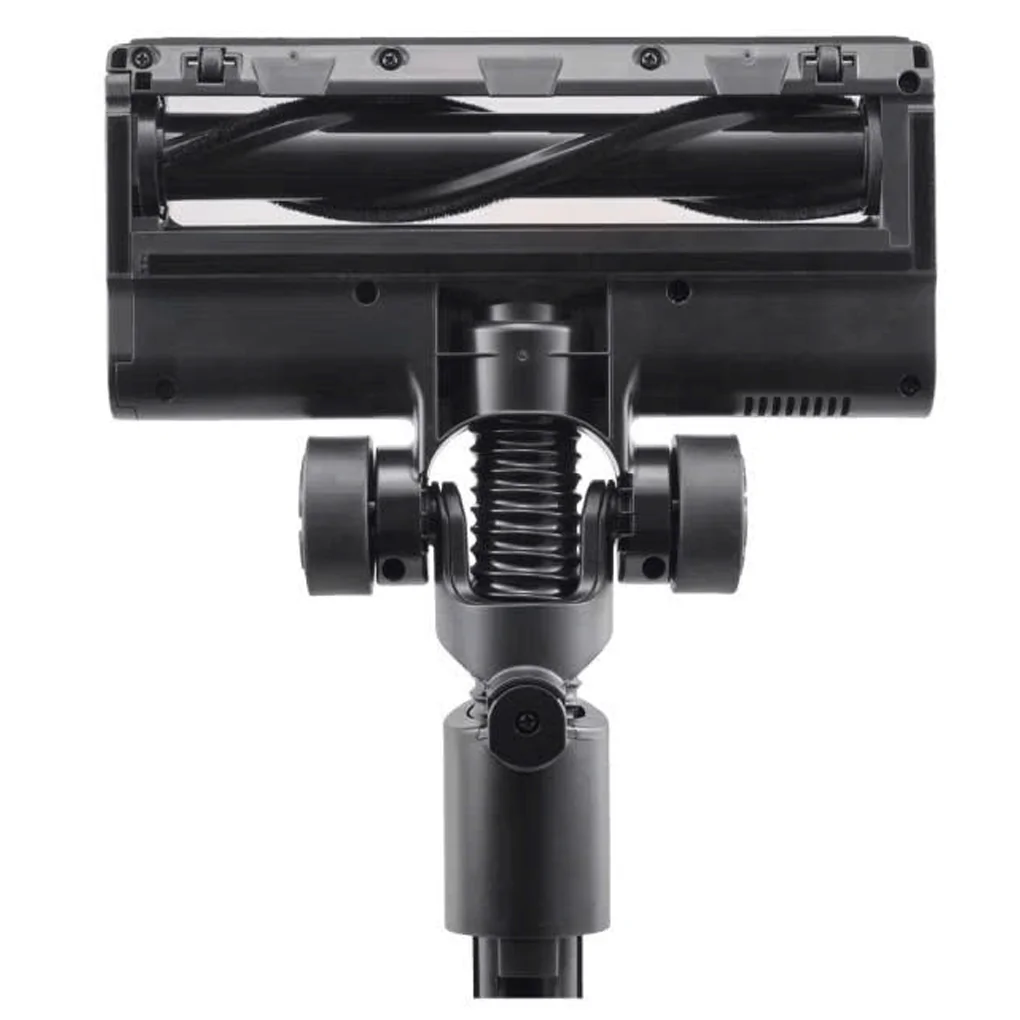 Máy Hút Bụi Không Dây Panasonic MC-SBR70K946 4