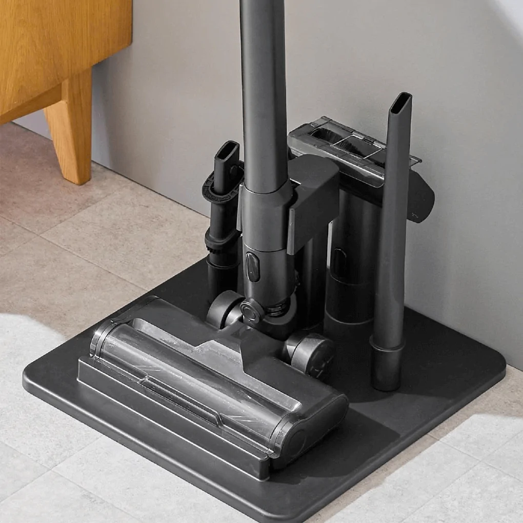 Máy Hút Bụi Không Dây Panasonic MC-SBR70K946 6