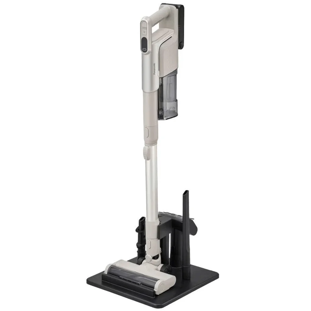 Máy Hút Bụi Không Dây Panasonic MC-SBR40C946 0