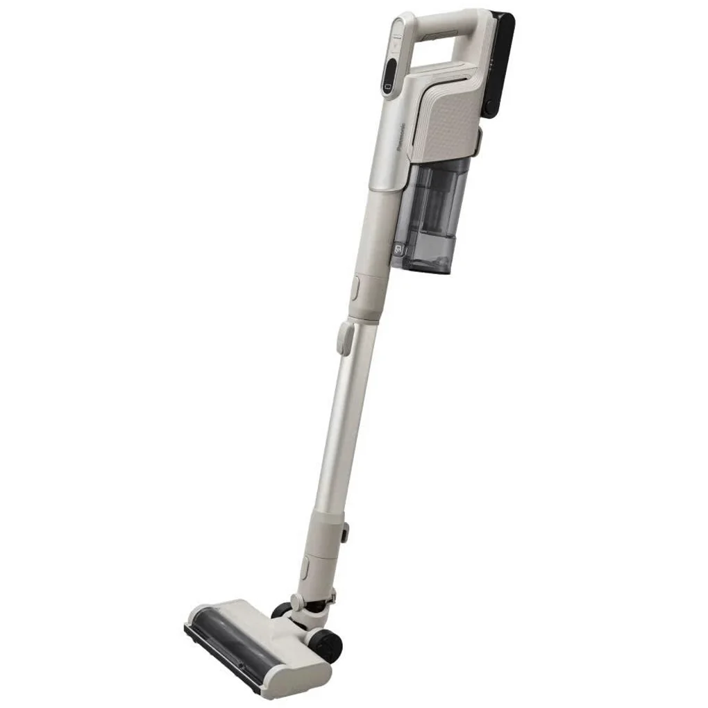 Máy Hút Bụi Không Dây Panasonic MC-SBR40C946 1