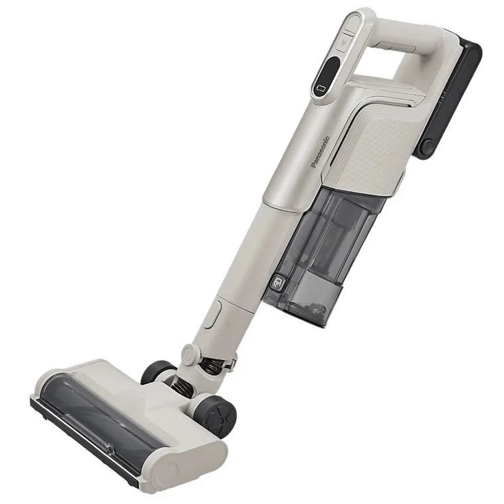 Máy Hút Bụi Không Dây Panasonic MC-SBR40C946 3