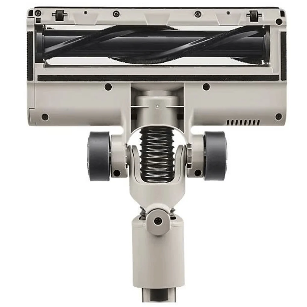 Máy Hút Bụi Không Dây Panasonic MC-SBR40C946 4