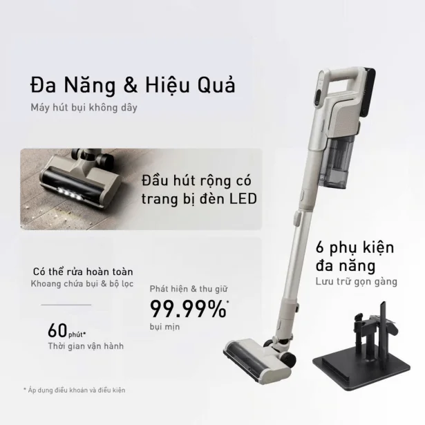 Panasonic MC-SBR40C946