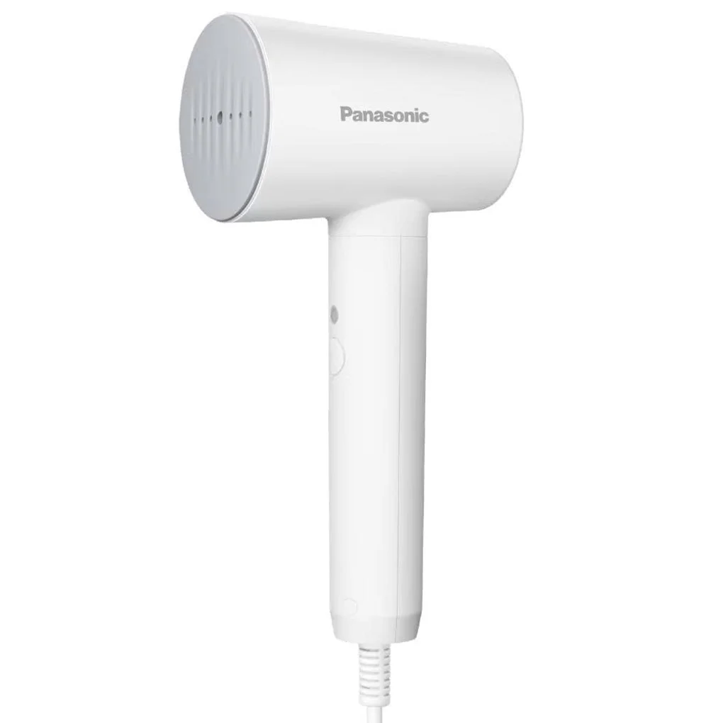 Bàn Ủi Hơi Nước Cầm Tay Panasonic NI-GHD021WRA