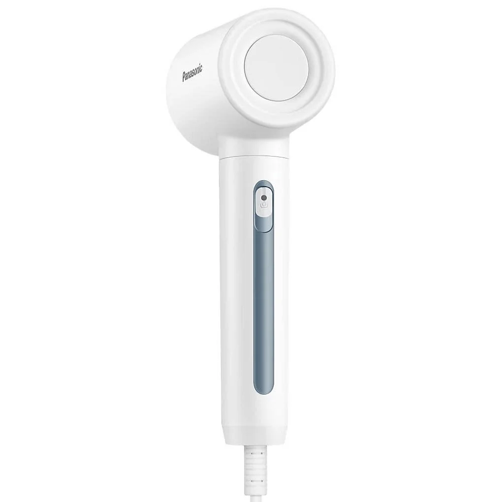 Bàn Ủi Hơi Nước Cầm Tay Panasonic NI-GHD021WRA 3