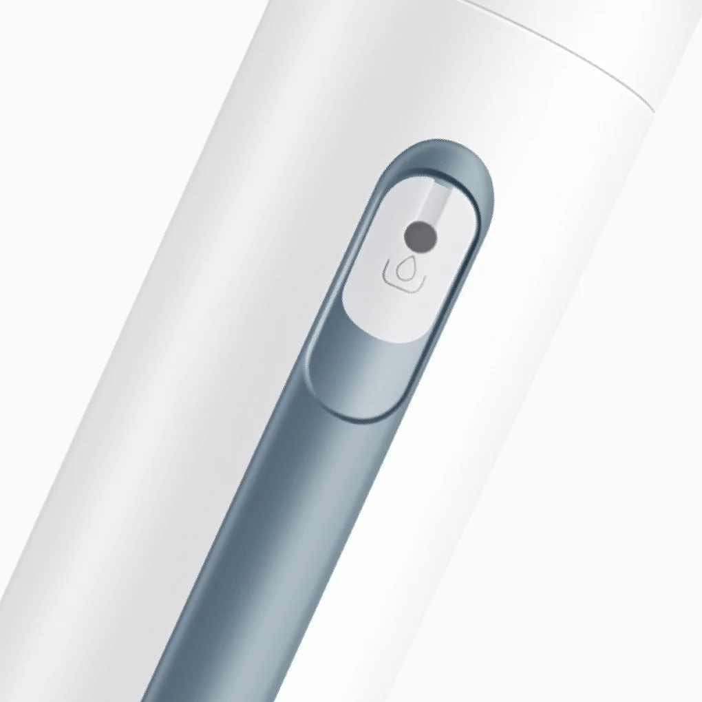 Bàn Ủi Hơi Nước Cầm Tay Panasonic NI-GHD021WRA 5