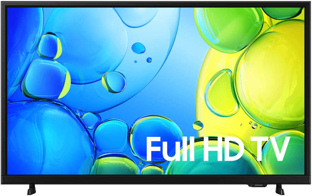 Smart Tivi Samsung Full HD 43 Inch F6000F 0