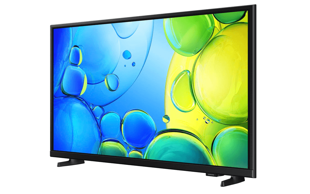 Smart Tivi Samsung Full HD 43 Inch F6000F 1