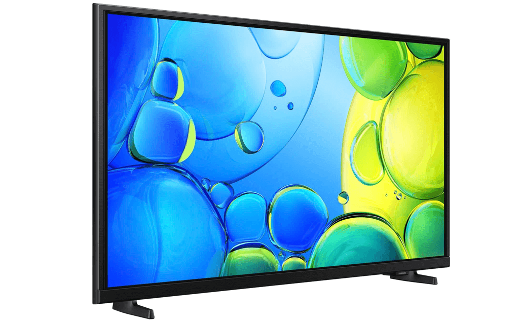 Smart Tivi Samsung Full HD 43 Inch F6000F 2
