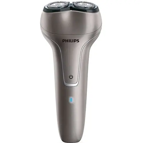 Máy Cạo Râu PHILIPS PQ227