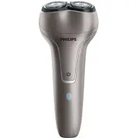 Máy Cạo Râu PHILIPS PQ227