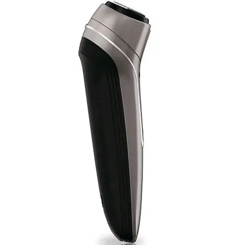 Máy Cạo Râu PHILIPS PQ227 0