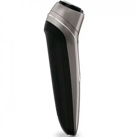 Máy Cạo Râu PHILIPS PQ227 0