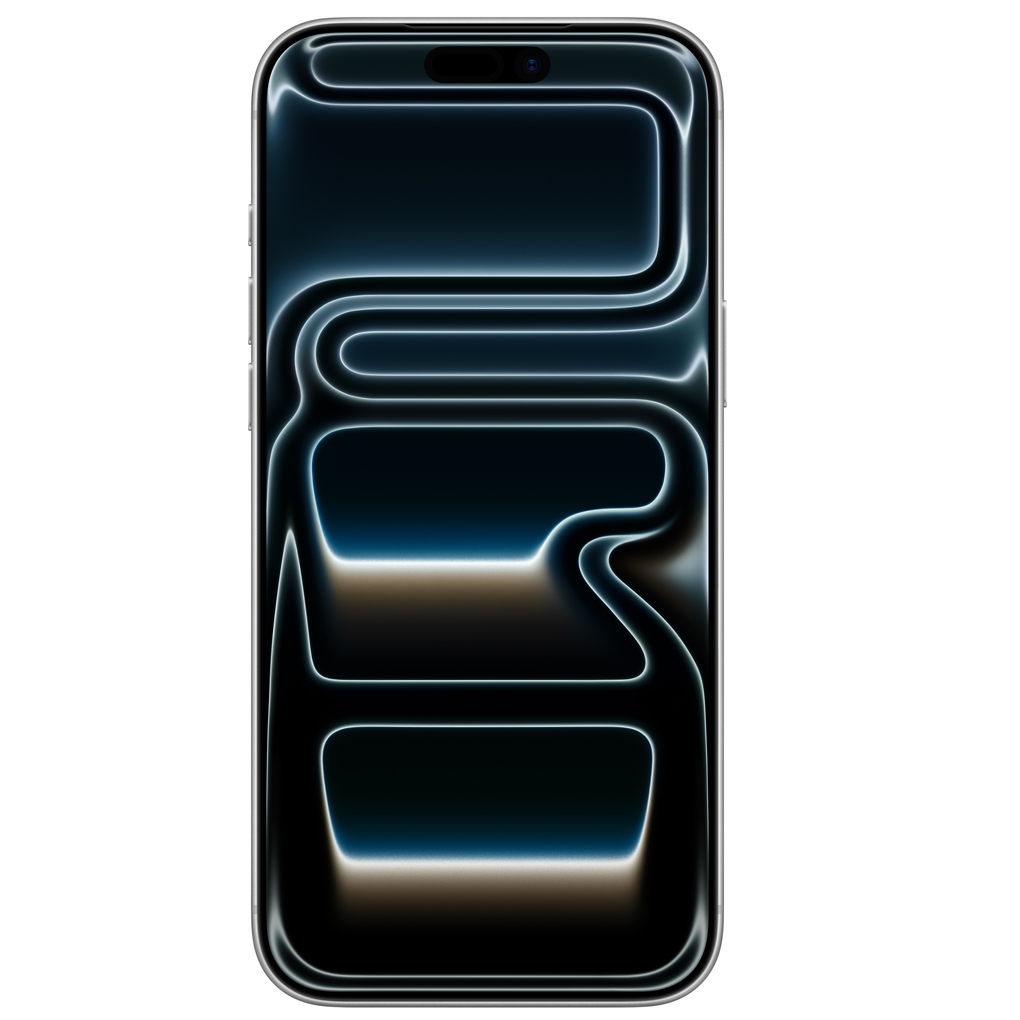 iPhone 17 Pro 256GB Bạc 1