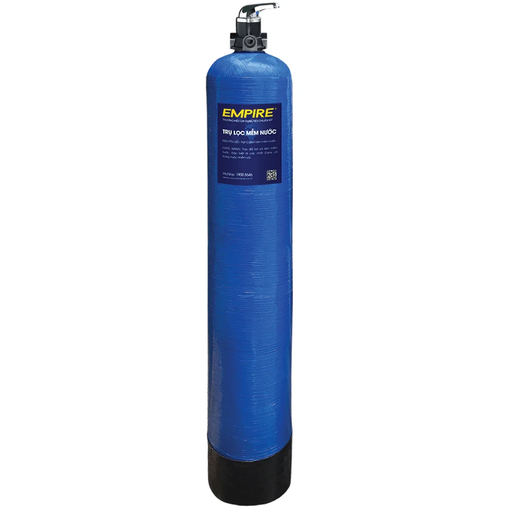 Bộ Lọc Tổng Hợp Empire E-CPS01-C 0
